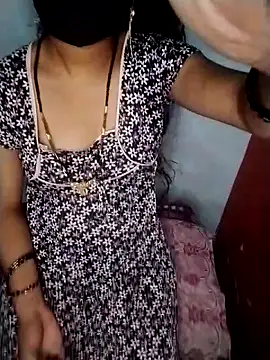 Komal-Rajput online show from September 24, 7:06 pm