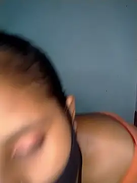 Komal-Rajput online show from September 29, 6:02 pm