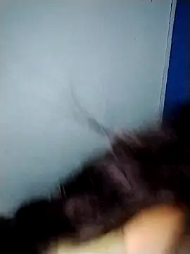 Komal-Rajput online show from October 1, 6:03 pm