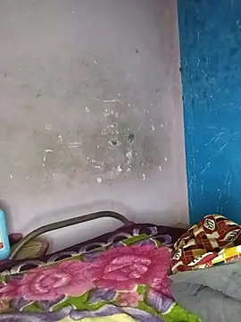 Komal-Rajput online show from December 4, 4:16 pm