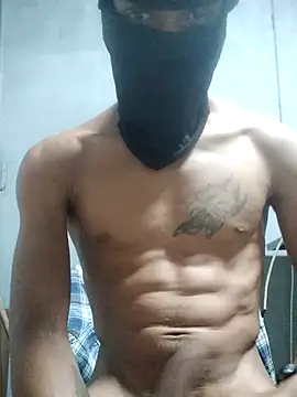 BigKoolies online show from September 22, 7:49 pm