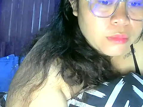 Abby0516 online show from September 19, 11:27 pm