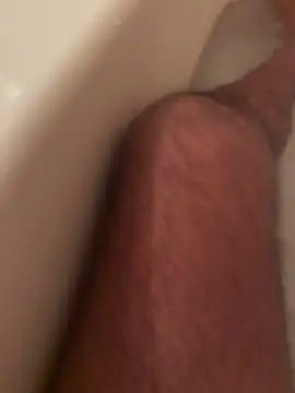 nicecock6900 online show from January 16, 2:32 pm