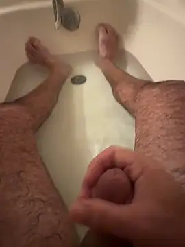 nicecock6900 online show from February 6, 1:25 pm