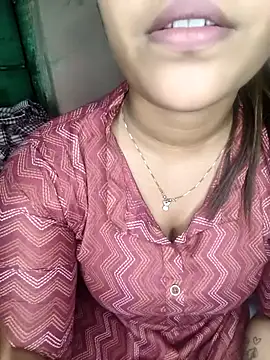 Snapshot of Flash356 chatting on March 20, 3:17 pm Flash356 online show from March 20, 3:17 pm