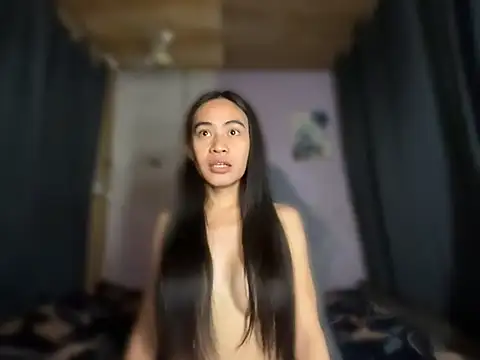 Snapshot of prettyasianjas chatting on July 21, 12:57 am prettyasianjas online show from July 21, 12:57 am