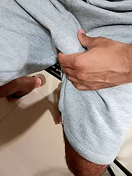 Gallo001 online show from December 20, 1:56 am