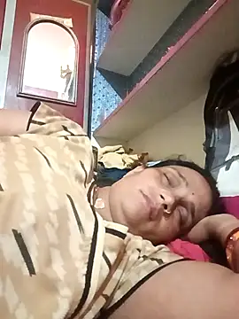 Hot-kal93 online show from October 2, 5:09 pm