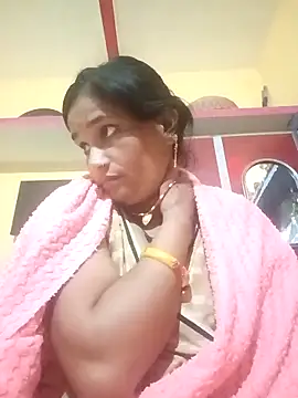 Hot-kal93 online show from November 24, 9:58 pm