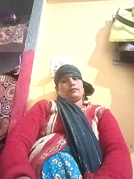 Hot-kal93 online show from December 14, 10:53 am