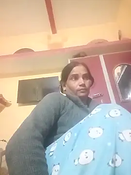 Hot-kal93 online show from December 16, 7:19 pm