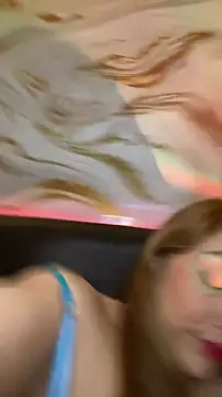 Snapshot of Valeryfox01_ chatting on November 21, 8:57 am Valeryfox01 online show from November 21, 8:57 am