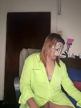 Snapshot of SLNatasha chatting on September 26, 4:38 am SLNatasha online show from September 26, 4:38 am