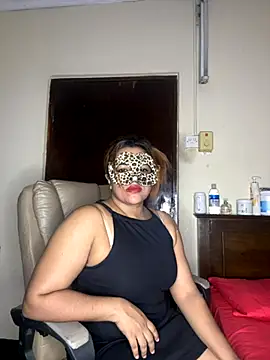 Snapshot of SLNatasha chatting on October 2, 5:14 am SLNatasha online show from October 2, 5:14 am