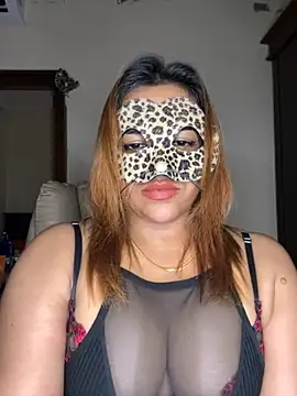 Snapshot of SLNatasha chatting on October 26, 10:32 am SLNatasha online show from October 26, 10:32 am