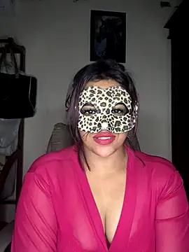 Snapshot of SLNatasha chatting on November 24, 4:07 pm SLNatasha online show from November 24, 4:07 pm