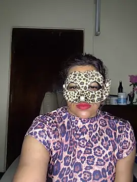 Snapshot of SLNatasha chatting on December 4, 3:16 am SLNatasha online show from December 4, 3:16 am