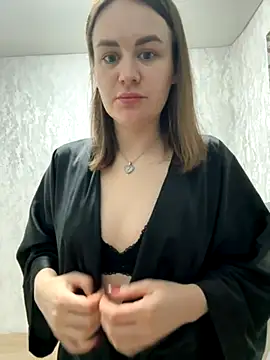 Risky-Flower online show from September 23, 6:11 pm