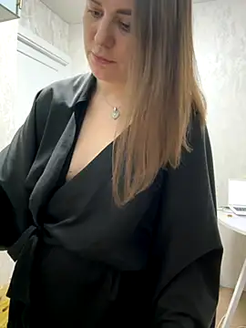 Risky-Flower online show from September 26, 4:11 pm