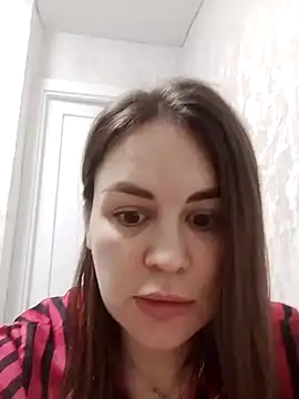 Risky-Flower online show from October 13, 5:35 pm