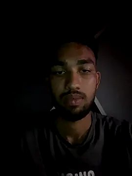 cutekaran online show from September 26, 6:06 am