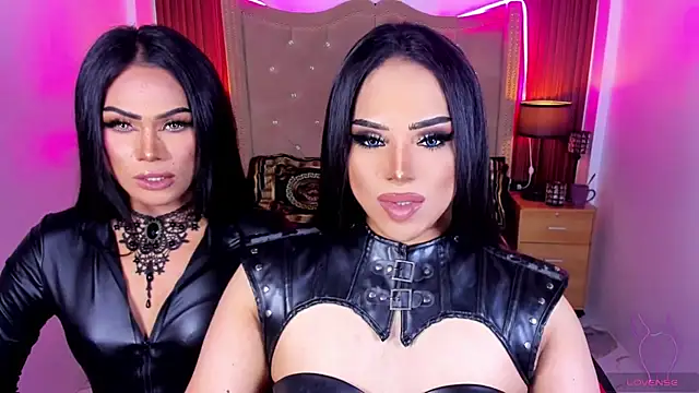 gordeushotcummer online show from October 16, 10:38 am