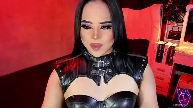 Snapshot of gordeushotcummer chatting on March 21, 12:43 pm gordeushotcummer online show from March 21, 12:43 pm