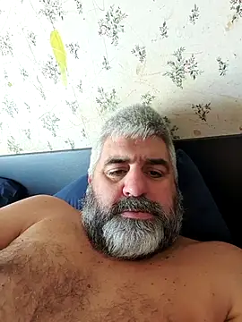 ourschosexy03330 online show from April 29, 2:32 pm