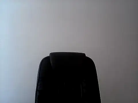 EllaLove2277 online show from September 28, 8:52 am