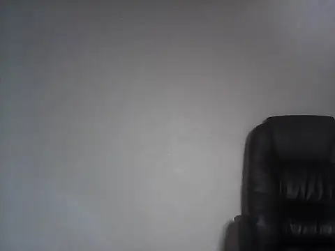 EllaLove2277 online show from October 10, 5:17 am