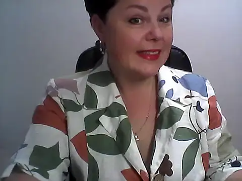 EllaLove2277 online show from October 11, 1:09 pm