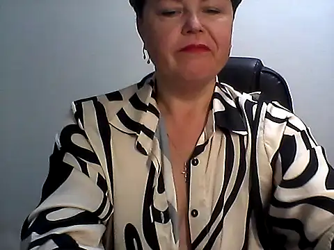 EllaLove2277 online show from October 19, 5:08 am