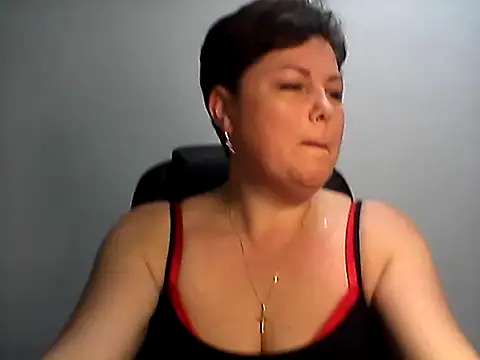 EllaLove2277 online show from November 15, 6:04 pm