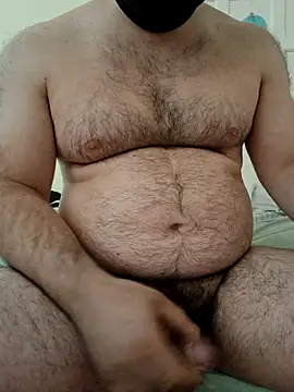 sm ita online show from September 11, 12:27 pm