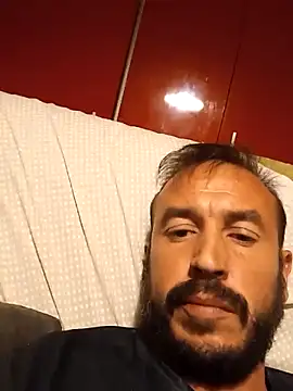 locoooo1313 online show from September 25, 6:44 pm