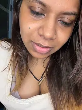 SpicykhalifaX online show from June 7, 3:27 pm