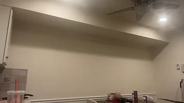 NurseStephania online show from October 5, 10:18 pm