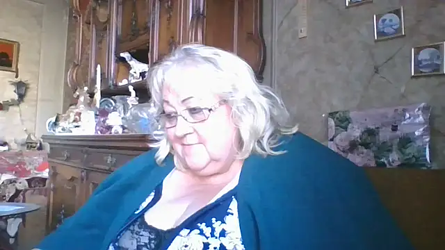 Lala-Love56 online show from September 26, 2:32 pm