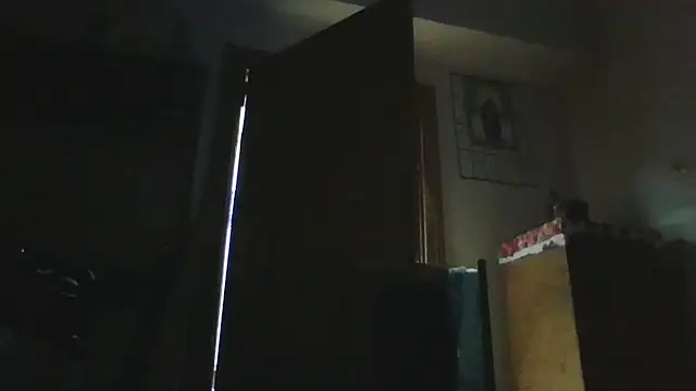 Lala-Love56 online show from October 16, 7:37 pm