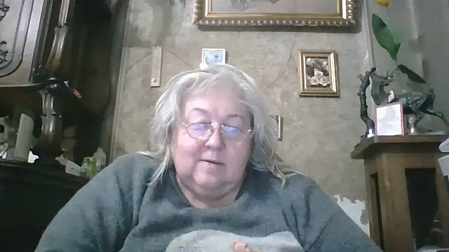 Lala-Love56 online show from November 10, 11:04 pm