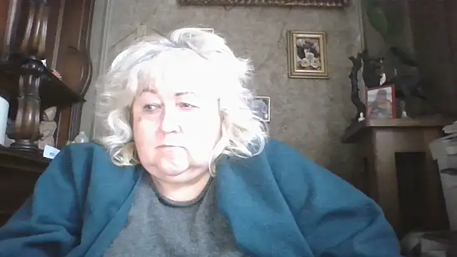 Lala-Love56 online show from November 23, 7:52 am