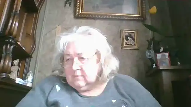 Lala-Love56 online show from March 3, 6:08 am