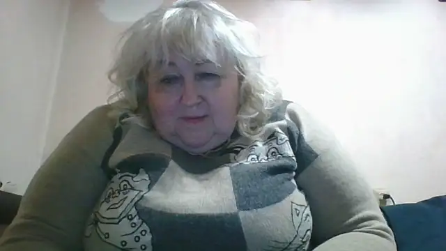 Lala-Love56 online show from April 5, 7:22 pm