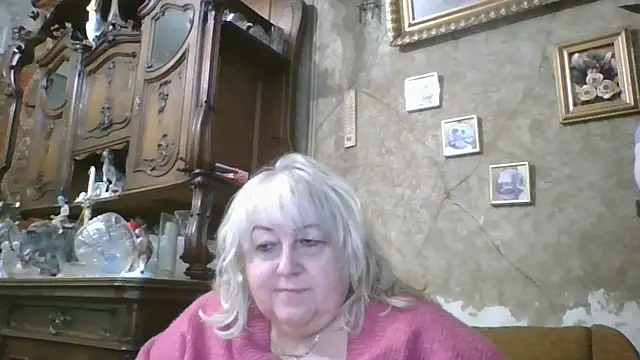 Lala-Love56 online show from April 23, 5:15 pm
