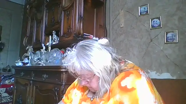 Lala-Love56 online show from June 11, 5:49 am