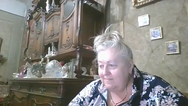 Lala-Love56 online show from July 9, 7:51 pm