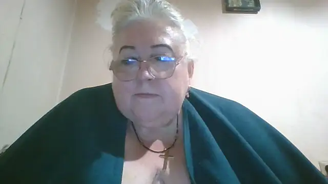 Lala-Love56 online show from July 10, 7:27 pm