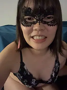 Snapshot of Rio-Rio- chatting on November 7, 1:33 pm Rio-Rio- online show from November 7, 1:33 pm