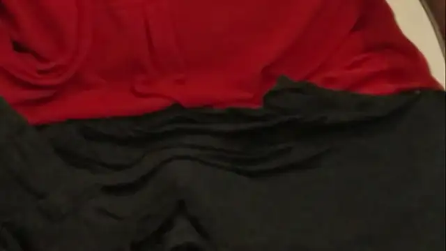 erotic indiancam online show from October 18, 10:10 pm