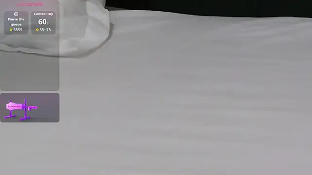 RubbiDark online show from October 28, 6:10 pm